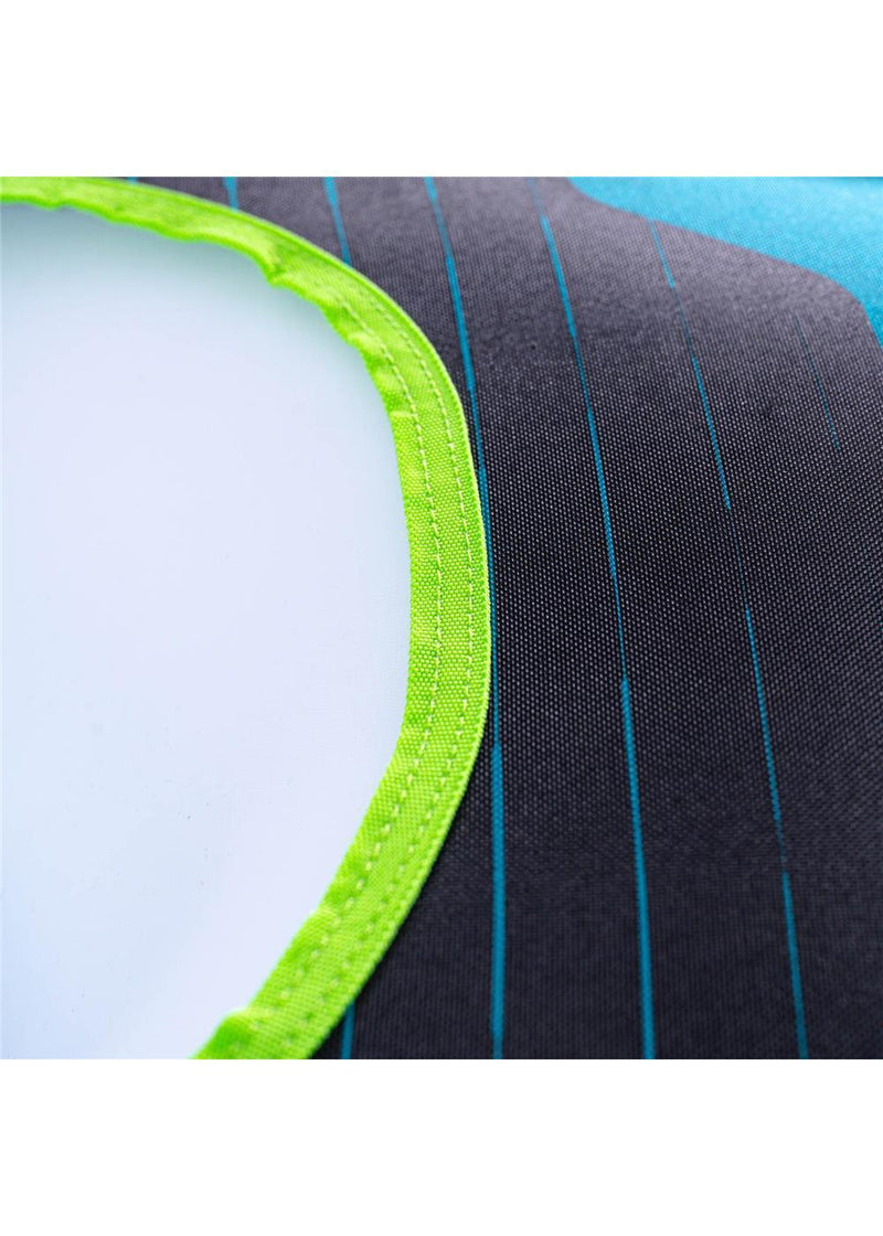 Jobe Double Trouble Towable Tube 2P - Jobe Sports Australia