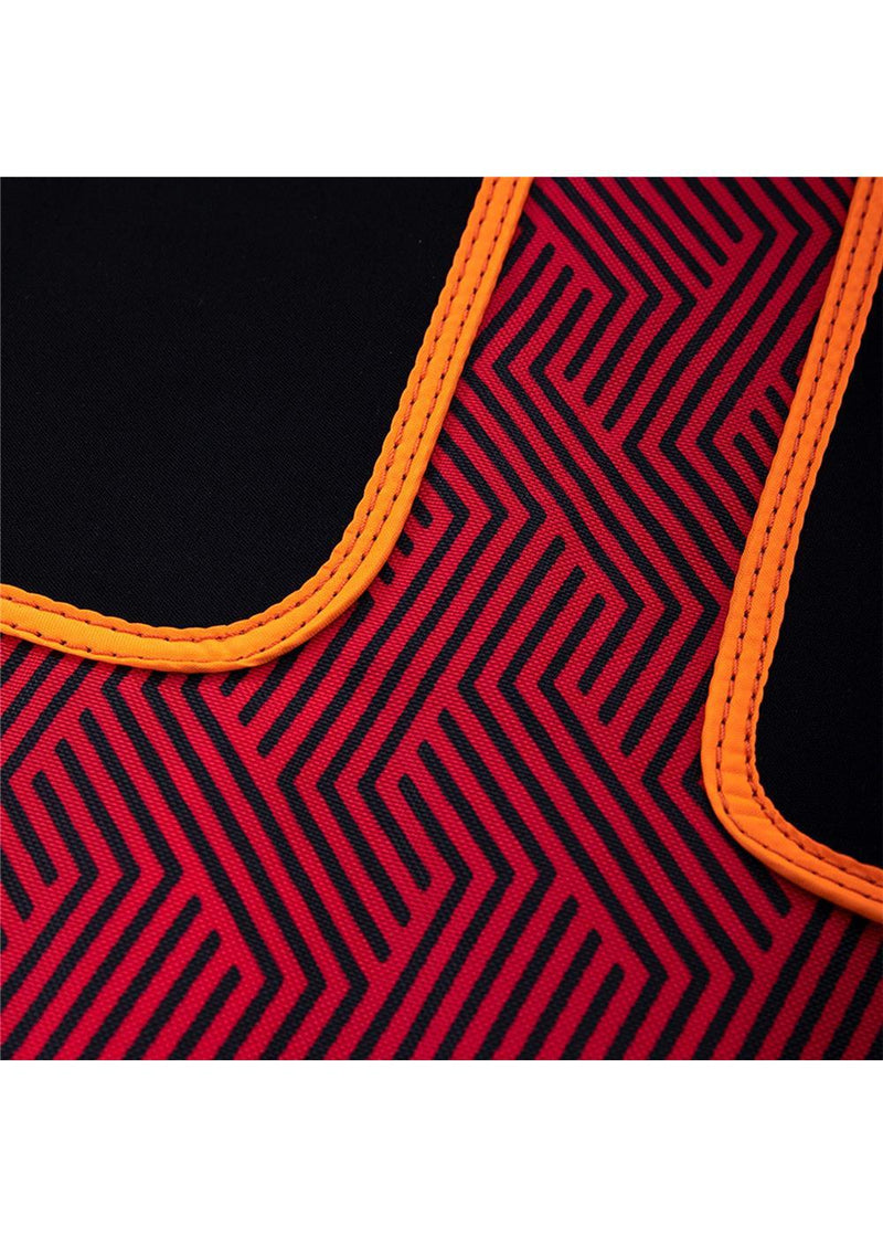 Jobe Tribal Towable Tube 3P - Jobe Sports Australia