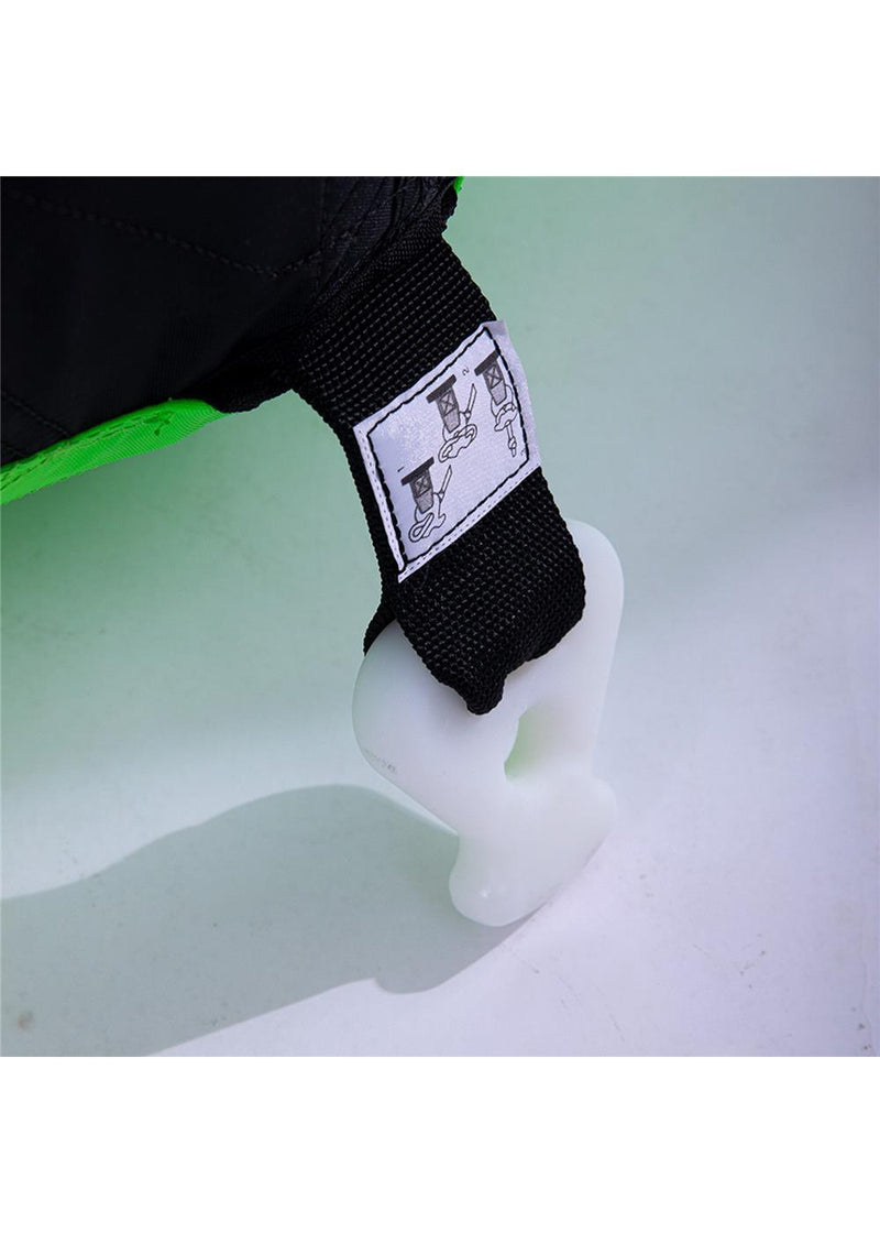 Jobe Ridge Towable Tube 3P - Jobe Sports Australia