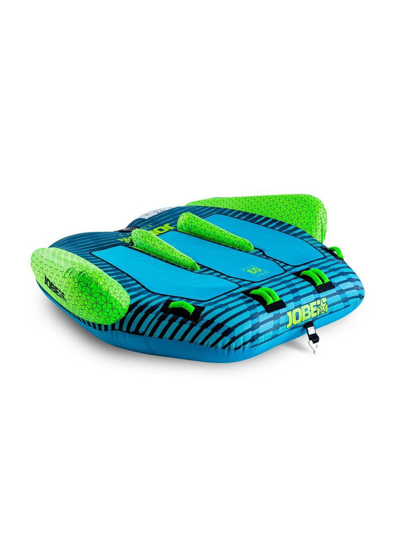 Jobe Scout Towable Tube 3P - Jobe Sports Australia
