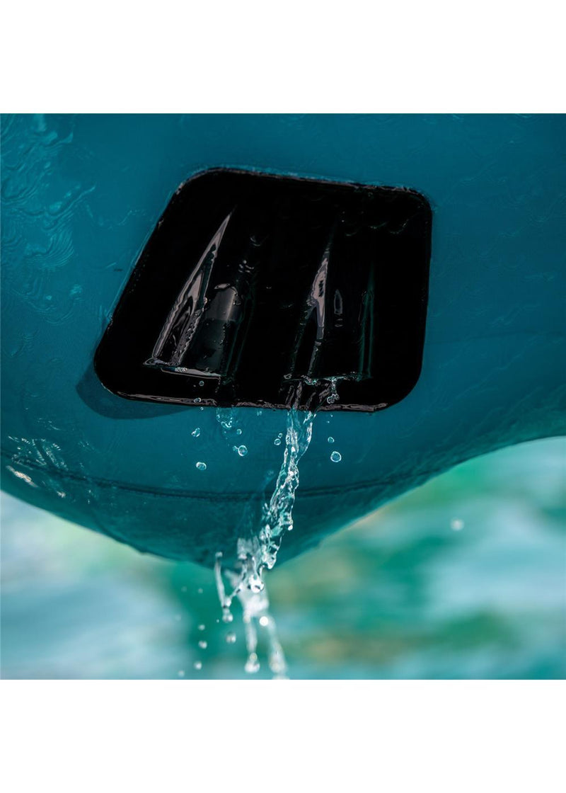 Jobe Scout Towable Tube 3P - Jobe Sports Australia