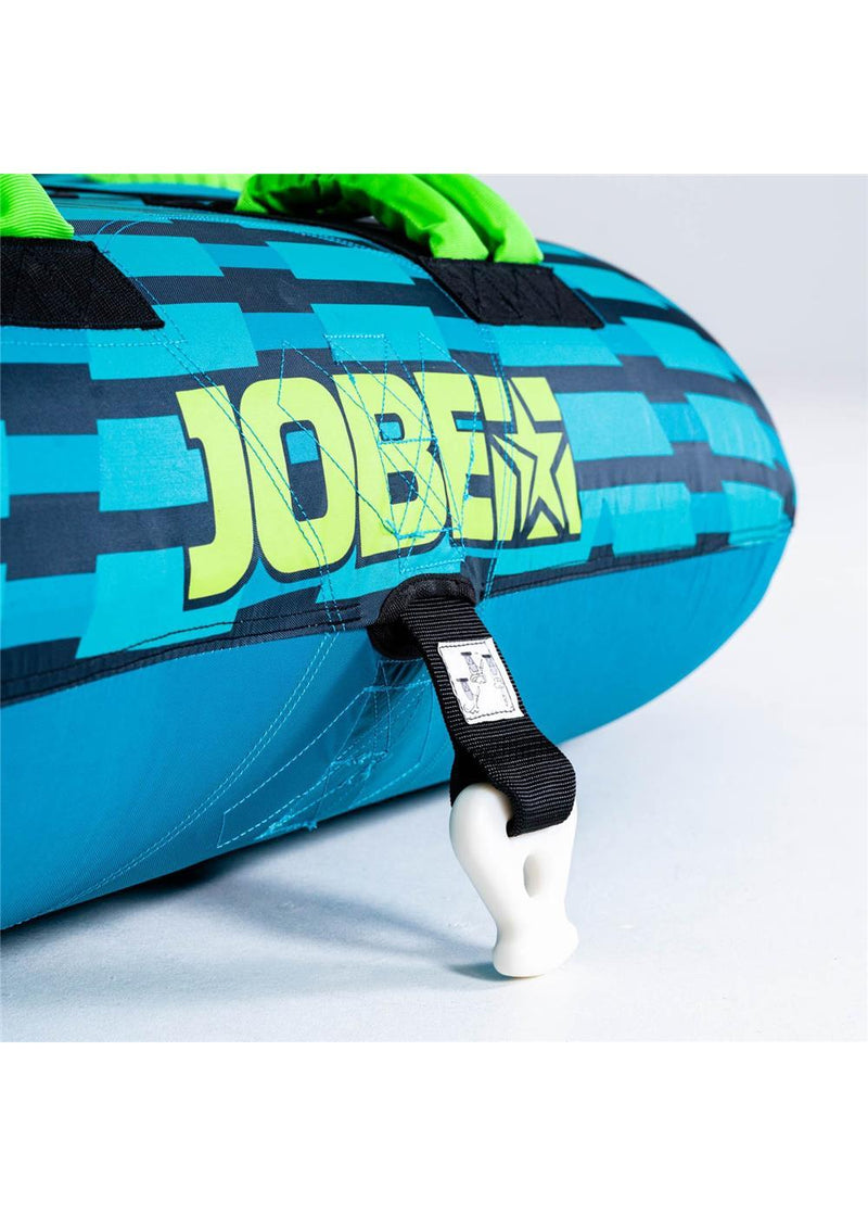 Jobe Scout Towable Tube 3P - Jobe Sports Australia