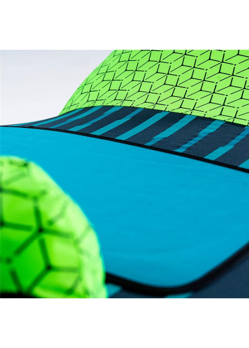 Jobe Scout Towable Tube 3P - Jobe Sports Australia