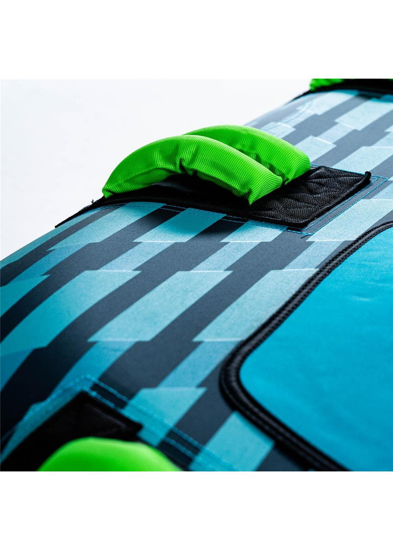 Jobe Scout Towable Tube 3P - Jobe Sports Australia