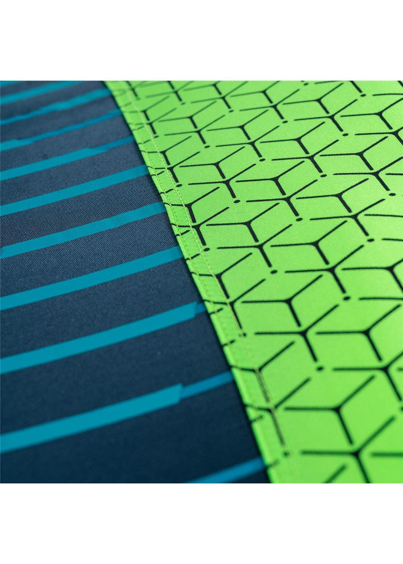 Jobe Scout Towable Tube 3P - Jobe Sports Australia