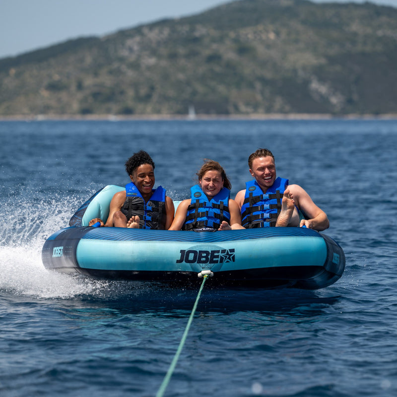 Jobe Proton Towable Tube 3P