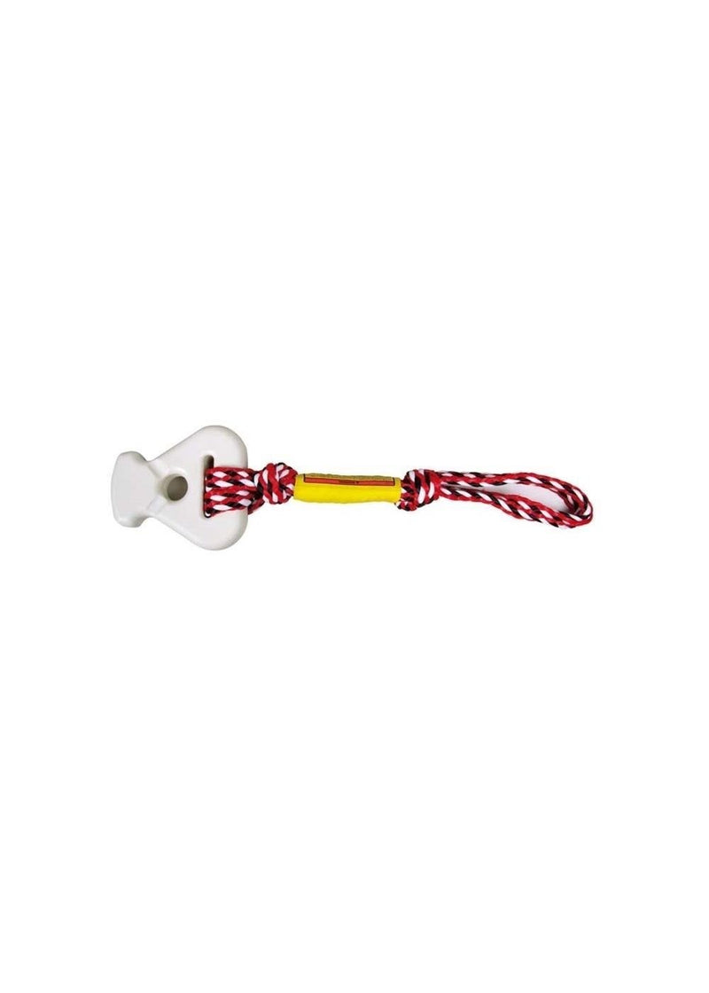 Jobe Buckle Connector - Jobe Sports Australia