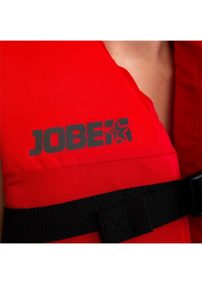 Jobe Universal Life Jacket Package