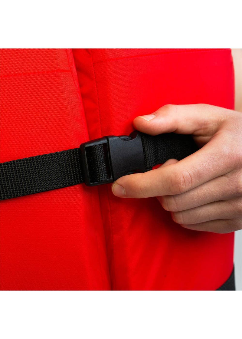 Jobe Universal Life Jacket Package