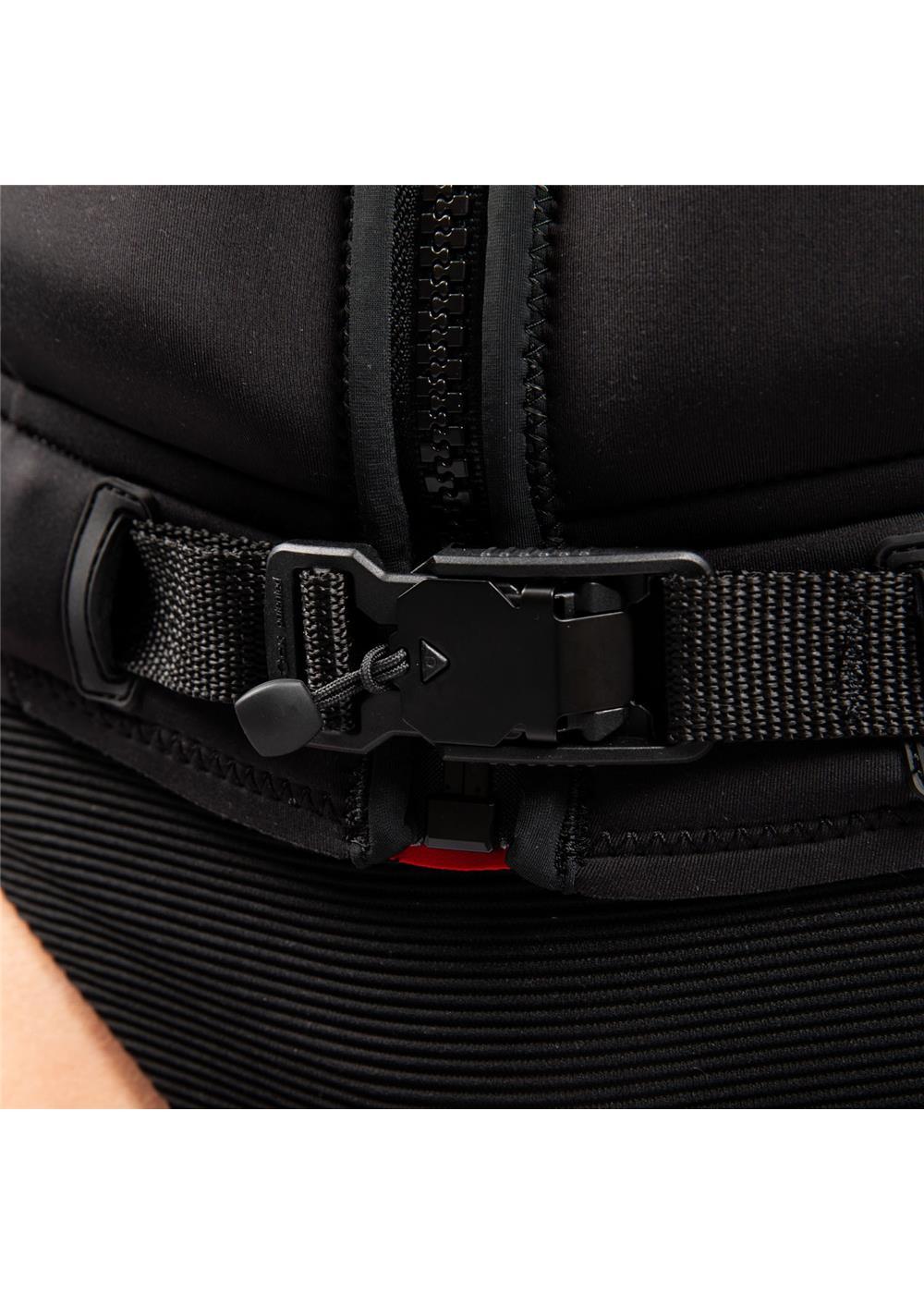 Jobe x Brabus Shadow Womens Fragment Life Jacket - Jobe Sports Australia