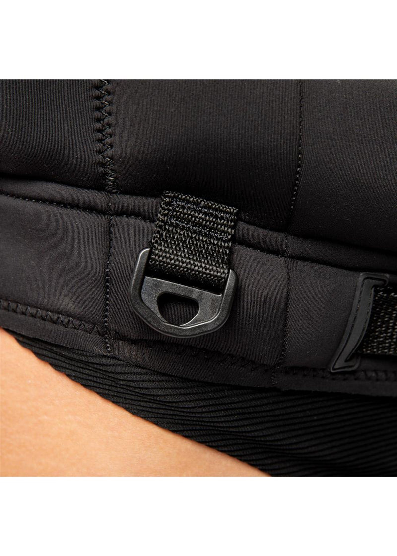 Jobe x Brabus Shadow Womens Fragment Life Jacket - Jobe Sports Australia