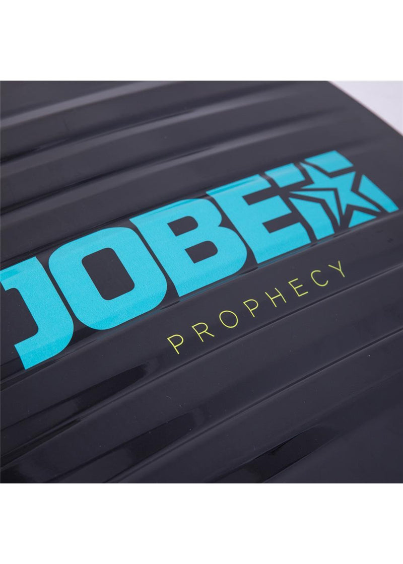 Jobe Prophecy Kneeboard - Jobe Sports Australia