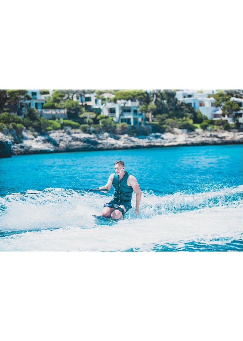 Jobe Prophecy Kneeboard - Jobe Sports Australia