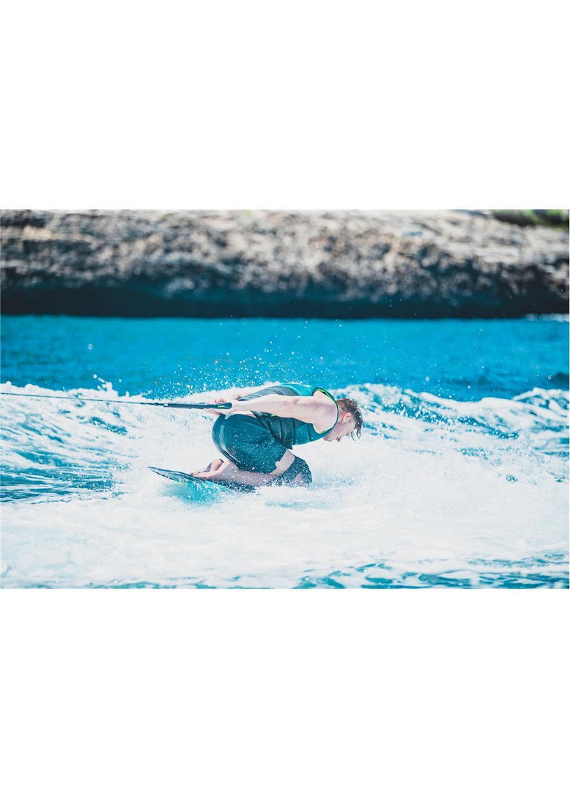Jobe Prophecy Kneeboard - Jobe Sports Australia
