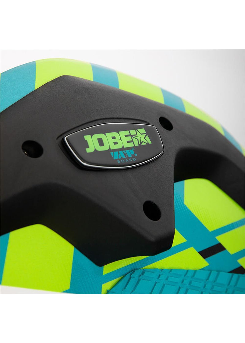Jobe Omnia Multi Position Board - Jobe Sports Australia