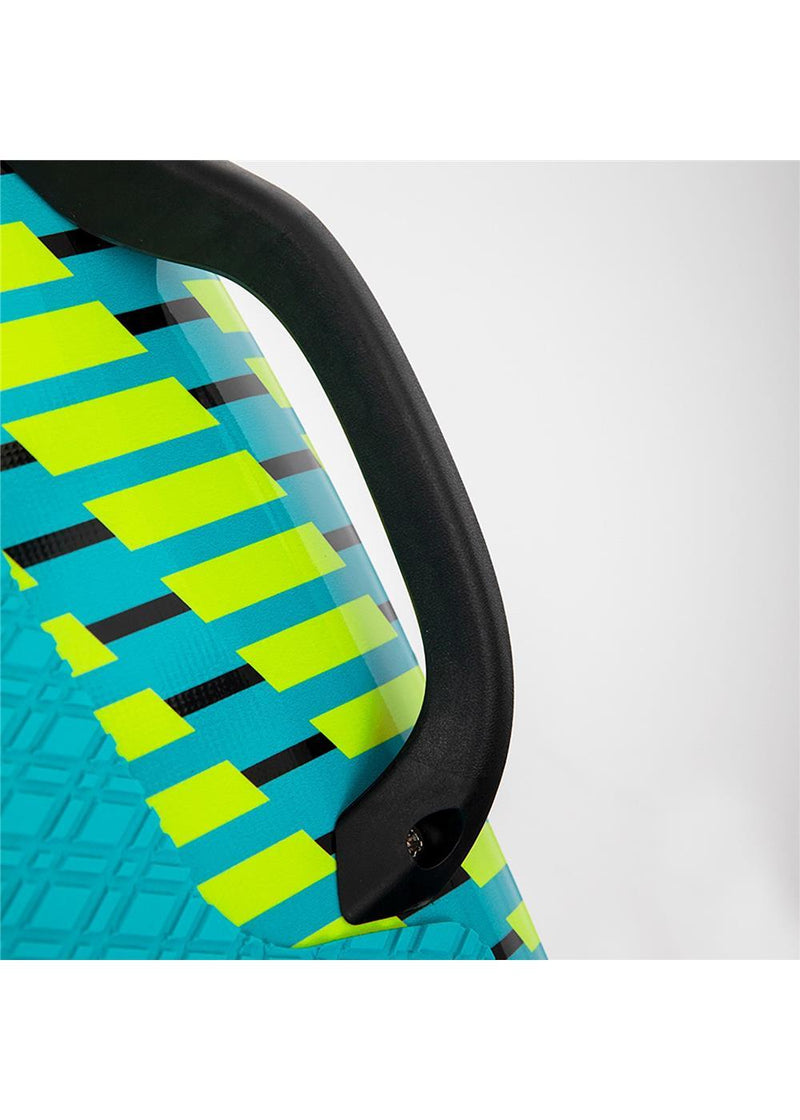 Jobe Omnia Multi Position Board - Jobe Sports Australia