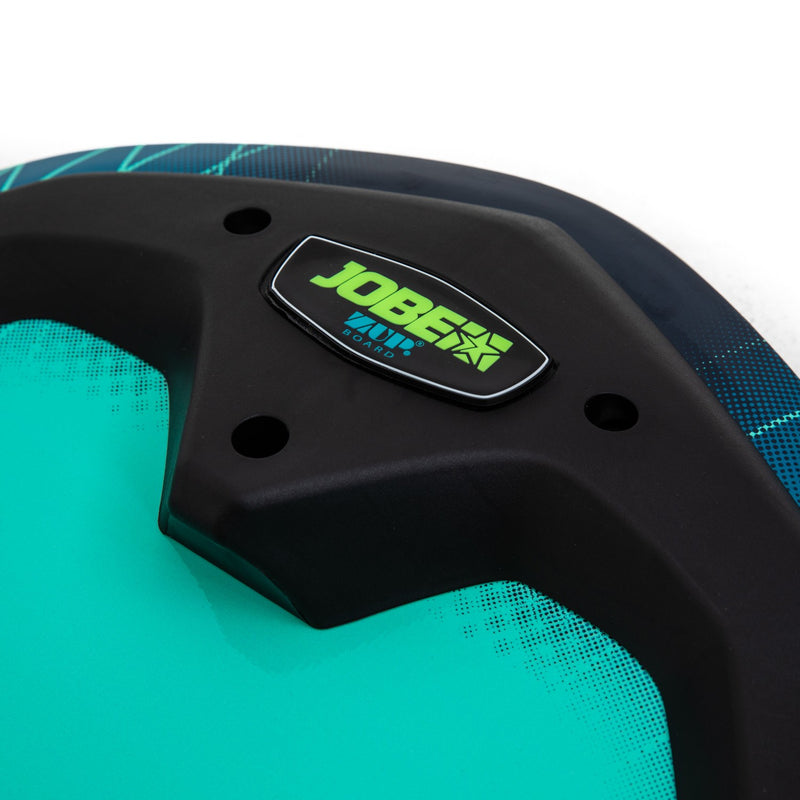 Jobe Omnia Multiposition Board