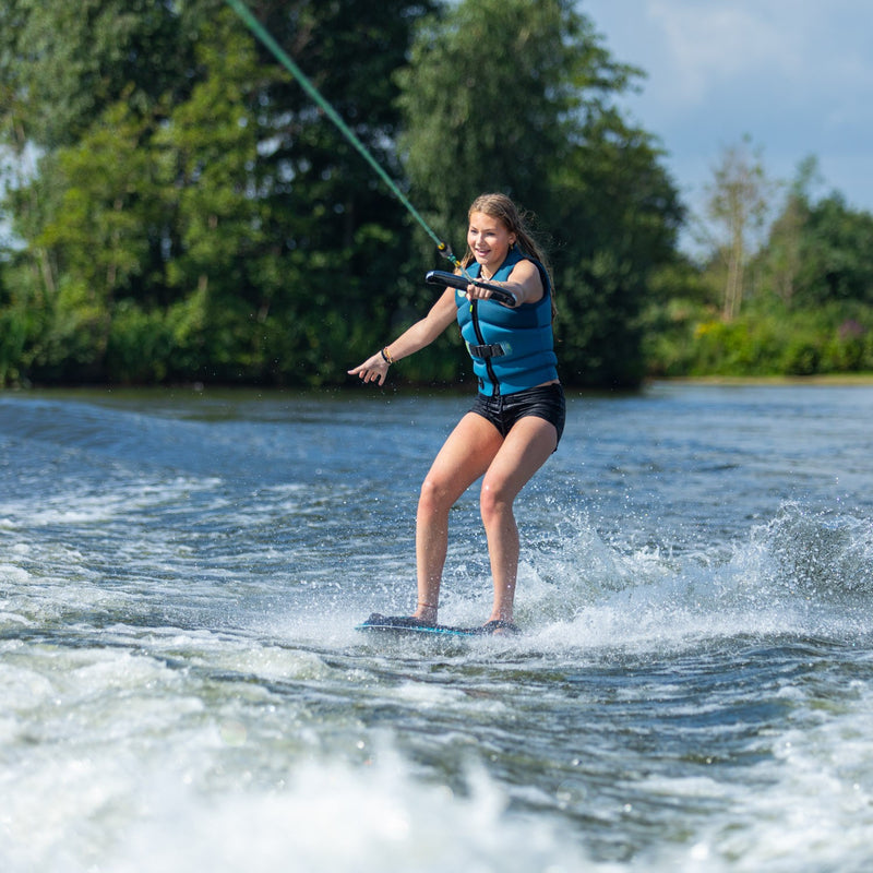 Jobe Omnia Multiposition Board