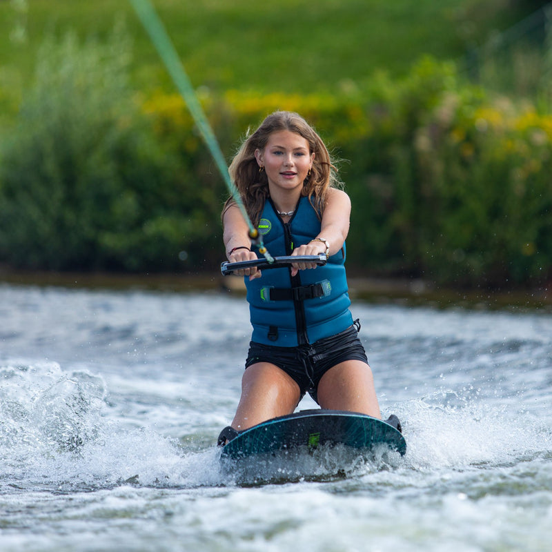 Jobe Omnia Multiposition Board