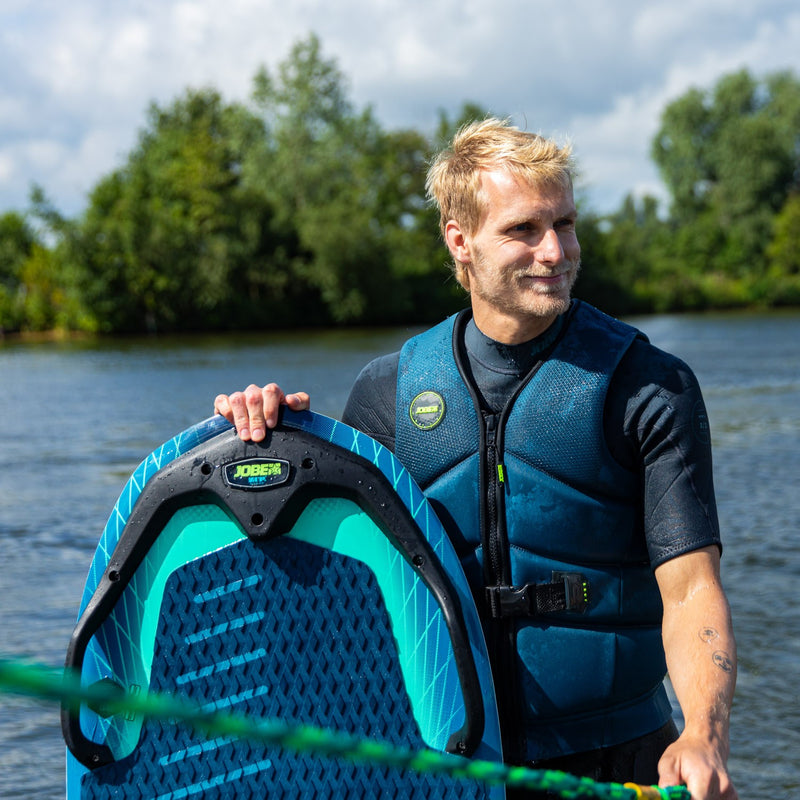 Jobe Omnia Multiposition Board