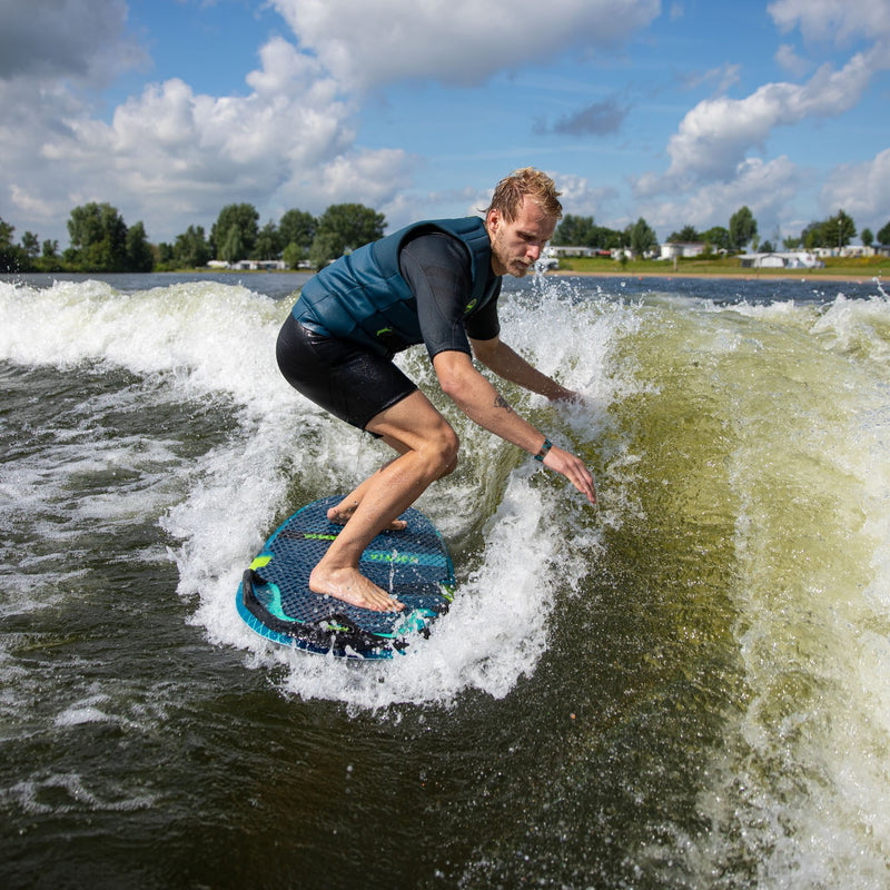 Jobe Omnia Multiposition Board