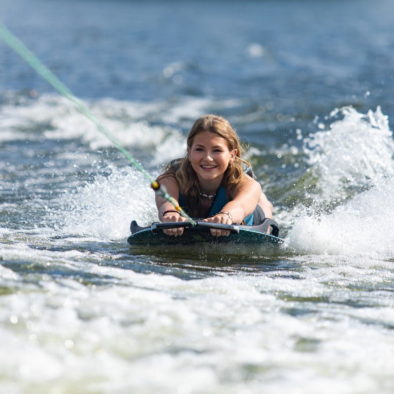 Jobe Omnia Multiposition Board