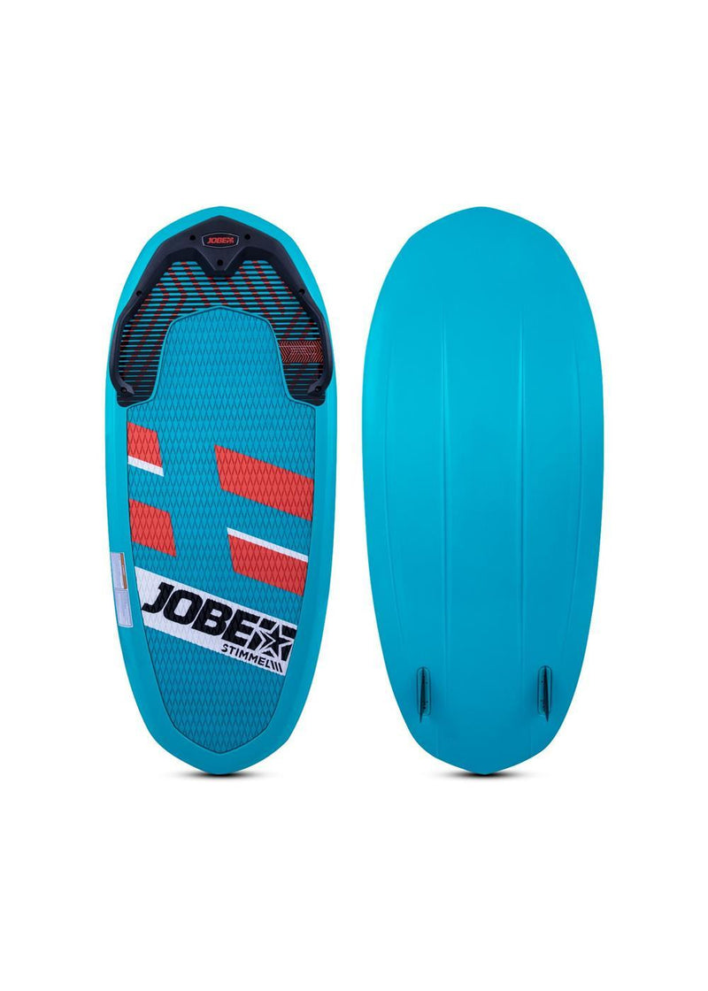 Jobe Stimmel Multi Position Board - Jobe Sports Australia
