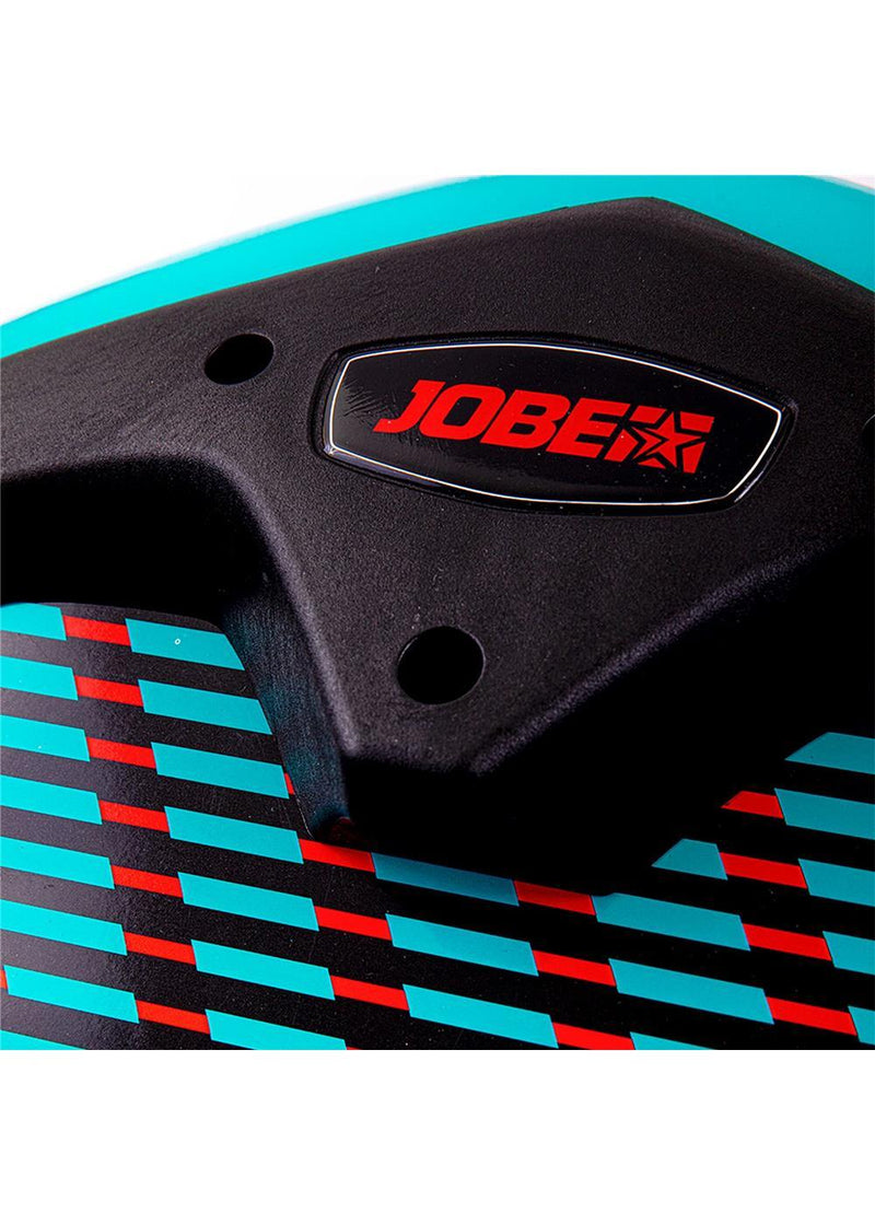 Jobe Stimmel Multi Position Board - Jobe Sports Australia