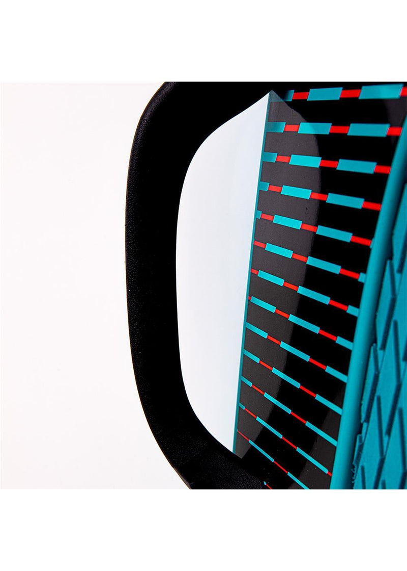 Jobe Stimmel Multi Position Board - Jobe Sports Australia