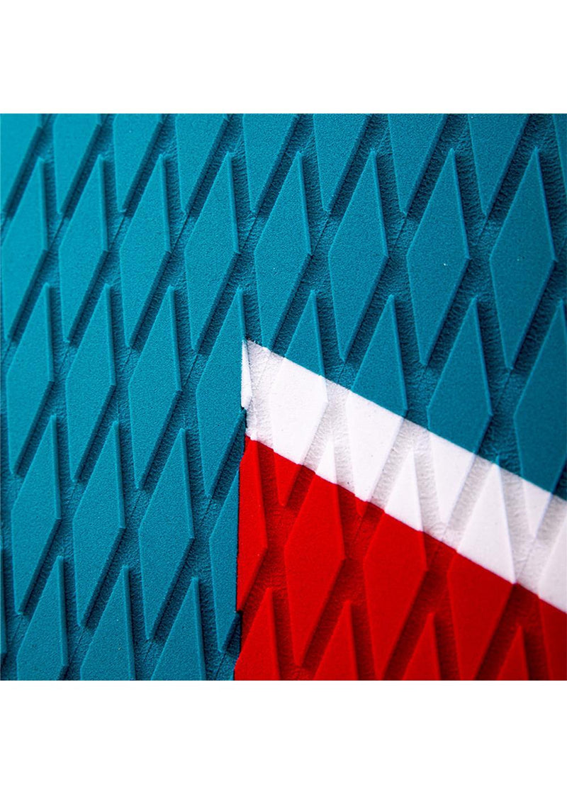 Jobe Stimmel Multi Position Board - Jobe Sports Australia