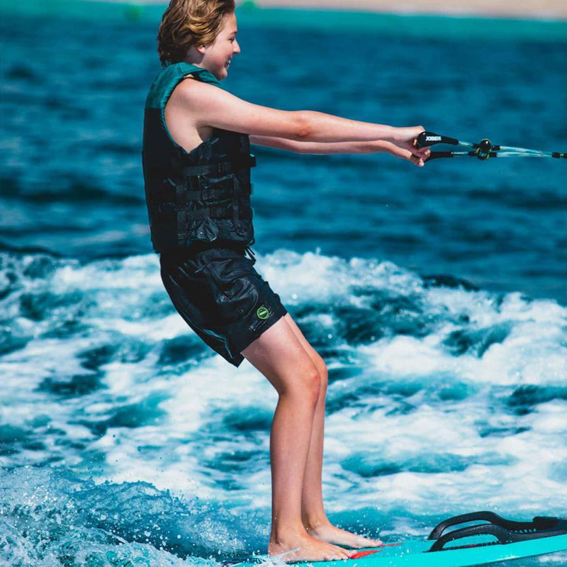 Jobe Stimmel Multi Position Board - Jobe Sports Australia