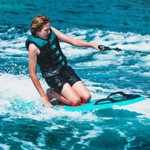 Jobe Stimmel Multi Position Board - Jobe Sports Australia