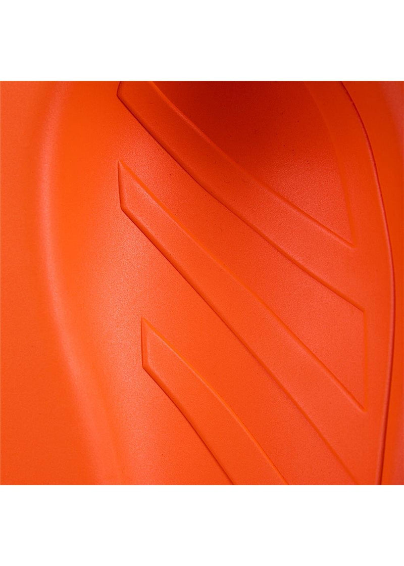 Jobe Slash Kneeboard Teal - Jobe Sports Australia