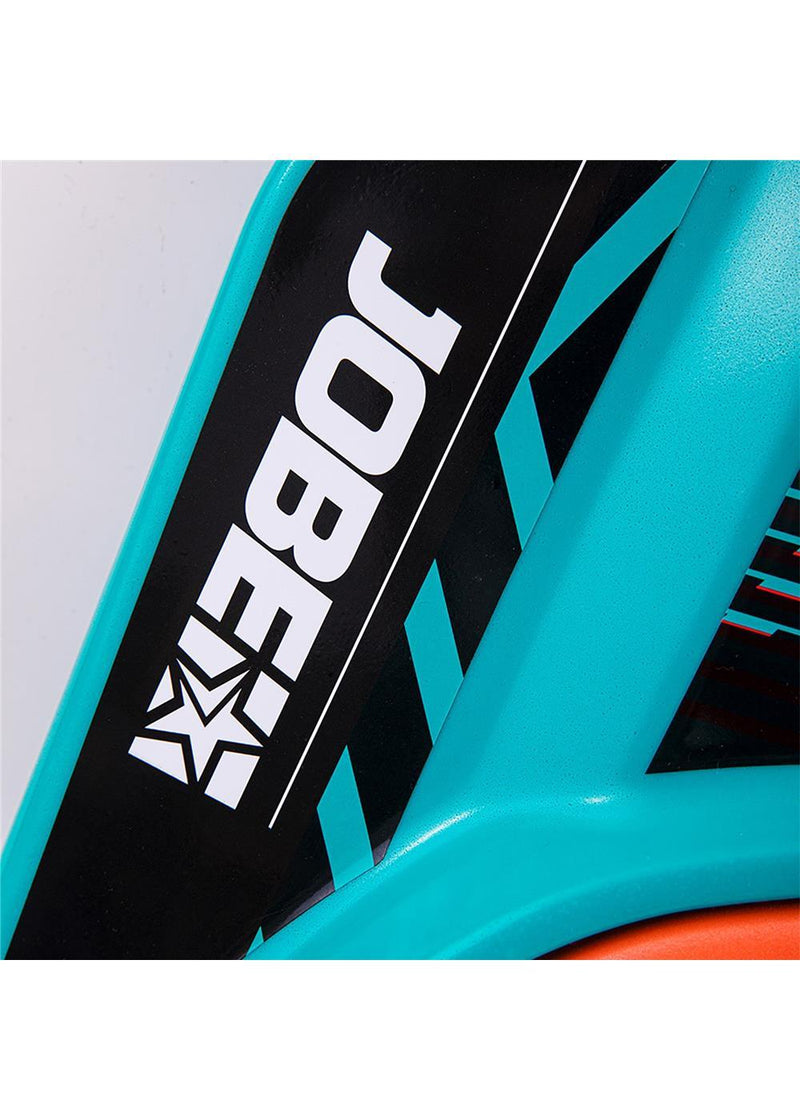 Jobe Slash Kneeboard Teal - Jobe Sports Australia