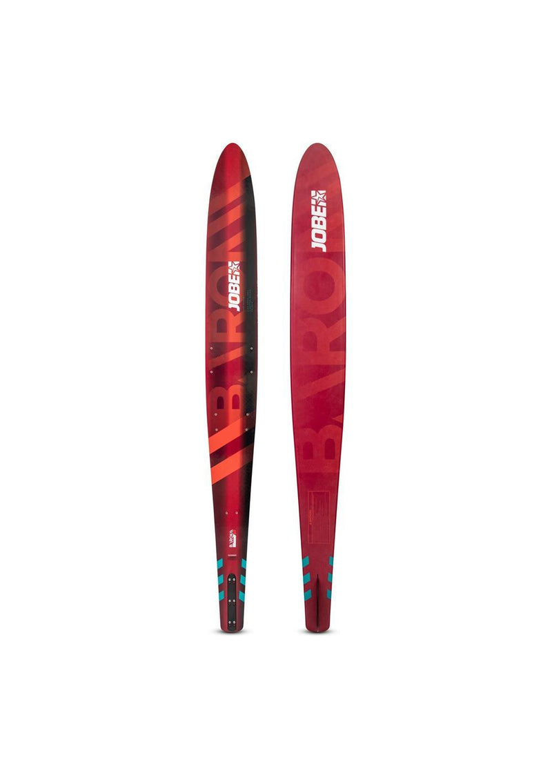 Jobe Baron Slalom Ski - Jobe Sports Australia