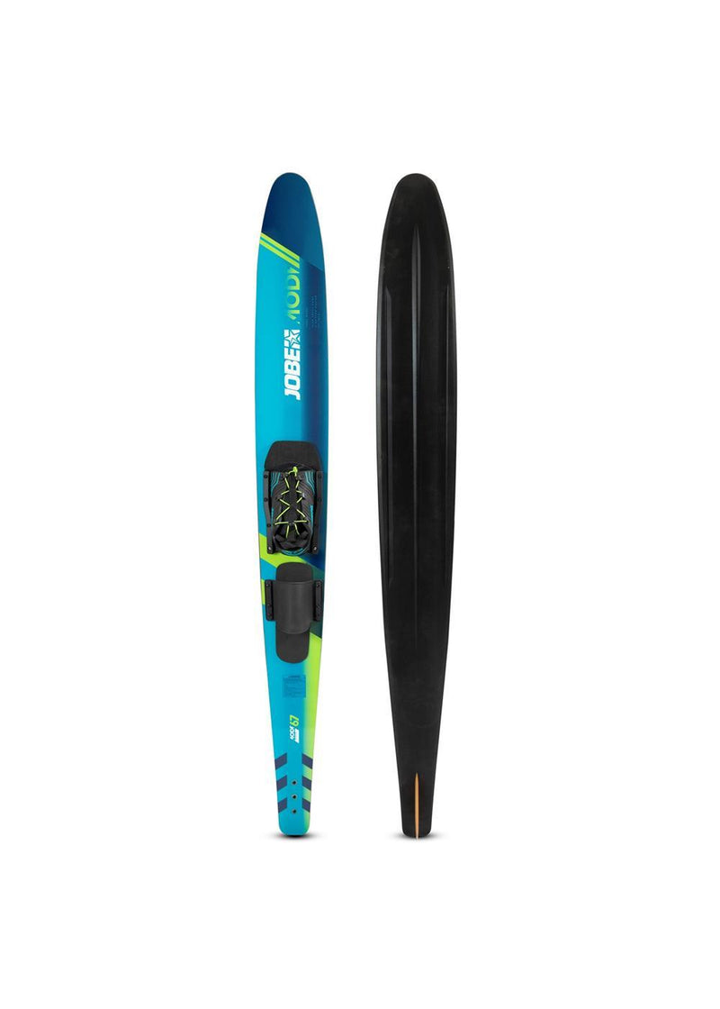 Jobe Mode Slalom Ski - Jobe Sports Australia