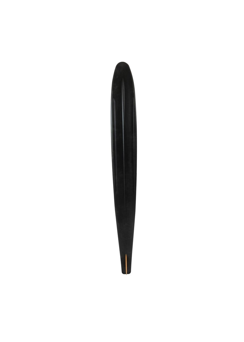 Jobe Mode Slalom Ski - Jobe Sports Australia