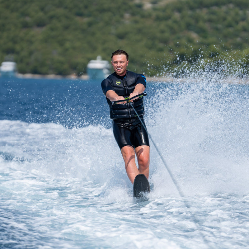 Jobe Mode Slalom Waterski - Jobe Sports Australia