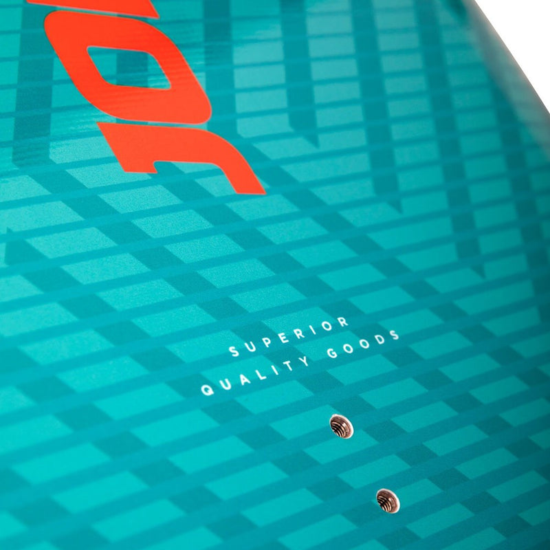 Jobe Prolix Wakeboard