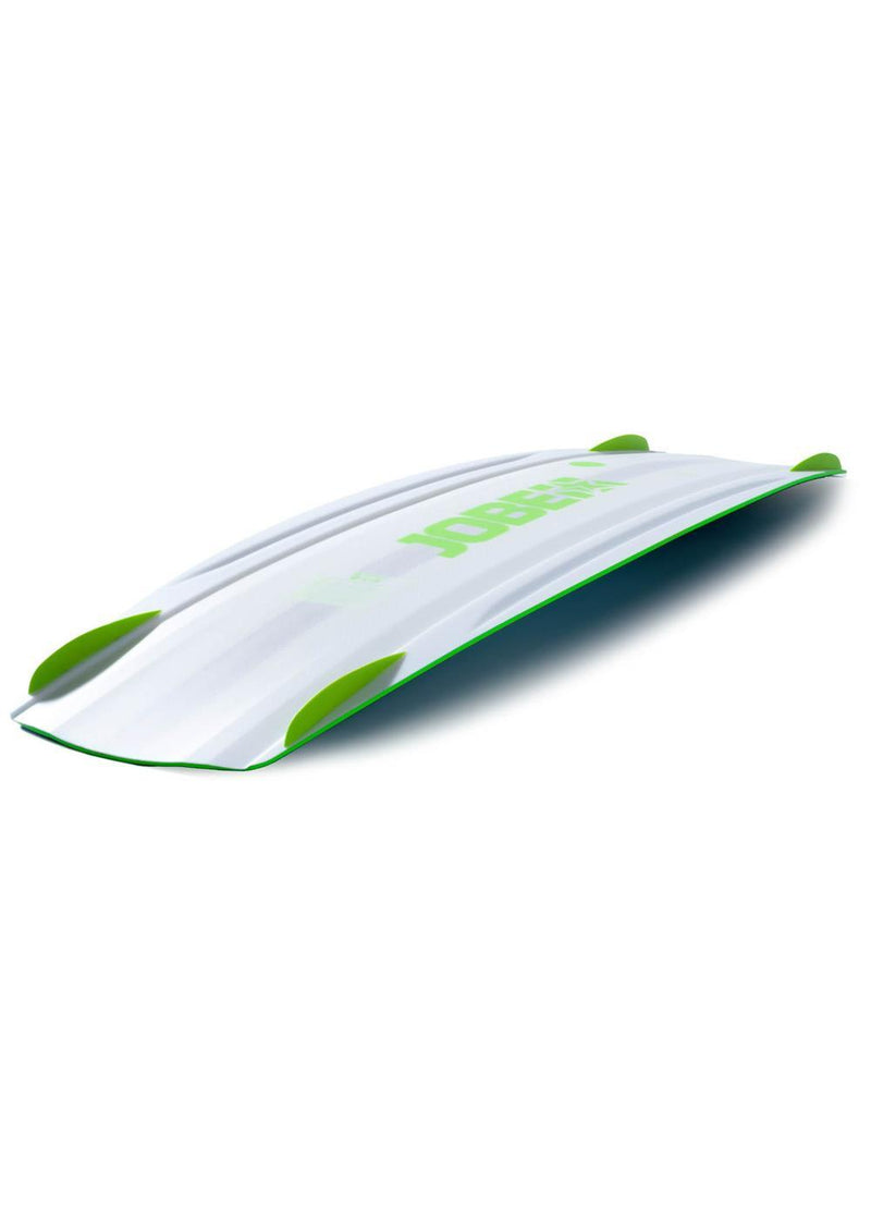 Jobe Breach Wakeboard - Jobe Sports Australia