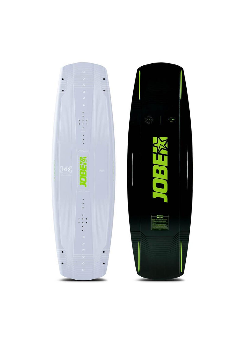 Jobe Maddox Wakeboard - Jobe Sports Australia