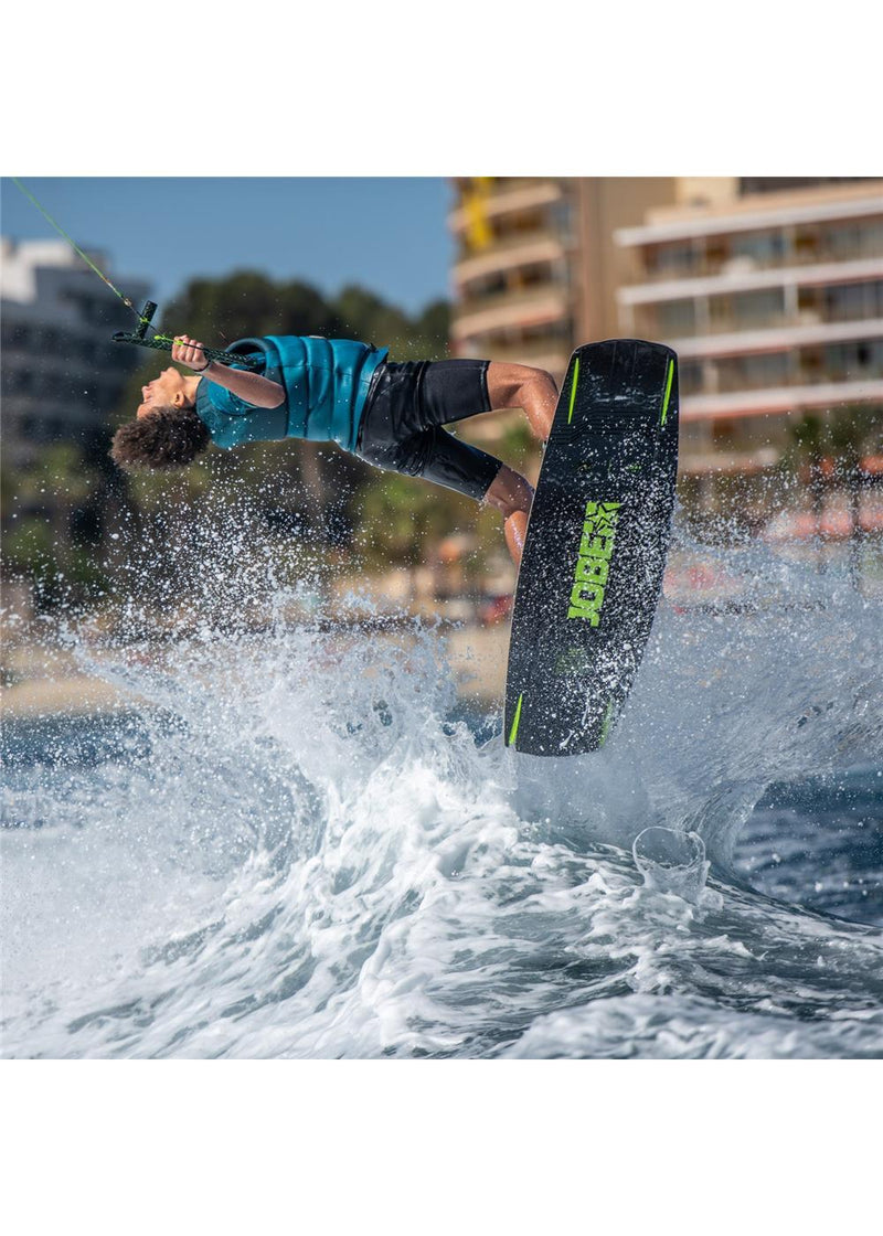 Jobe Maddox Wakeboard - Jobe Sports Australia