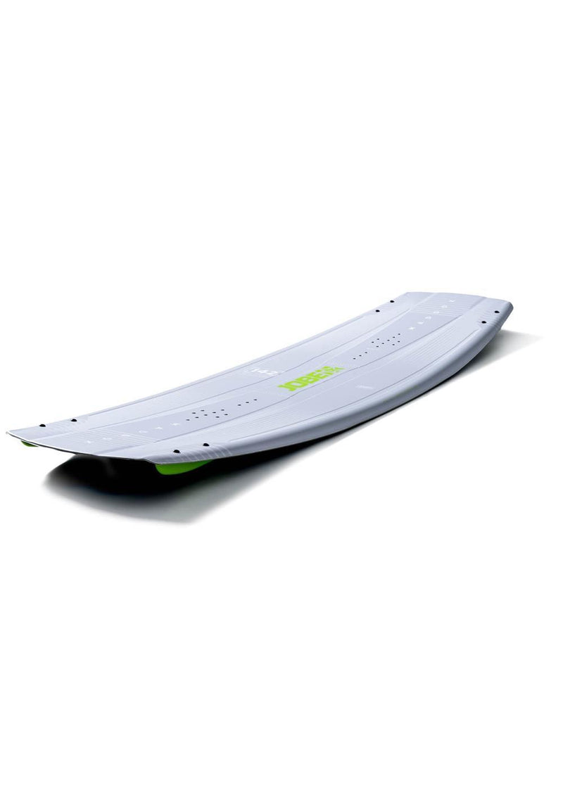 Jobe Maddox Wakeboard - Jobe Sports Australia
