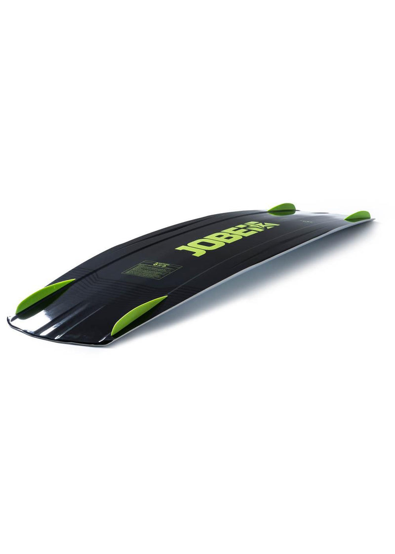 Jobe Maddox Wakeboard - Jobe Sports Australia