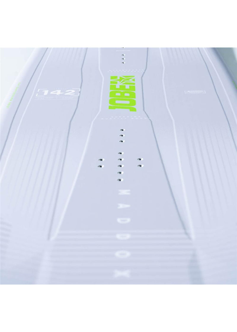 Jobe Maddox Wakeboard - Jobe Sports Australia