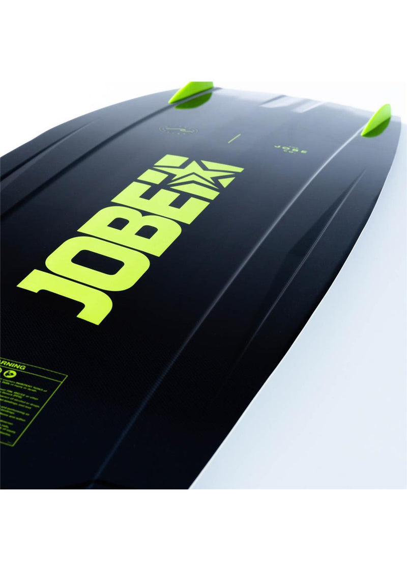Jobe Maddox Wakeboard - Jobe Sports Australia