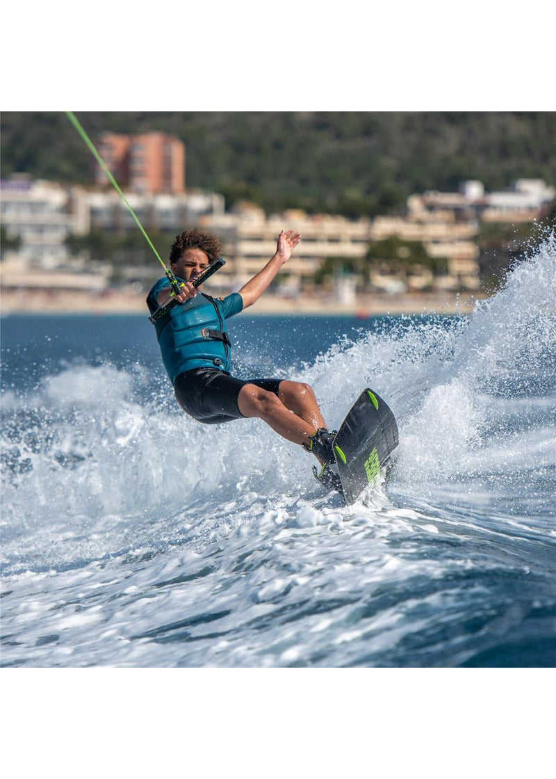 Jobe Maddox Wakeboard - Jobe Sports Australia