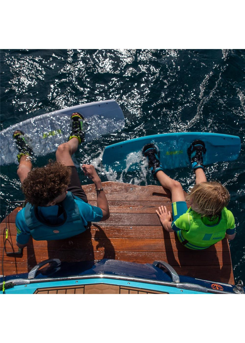 Jobe Maddox Wakeboard - Jobe Sports Australia