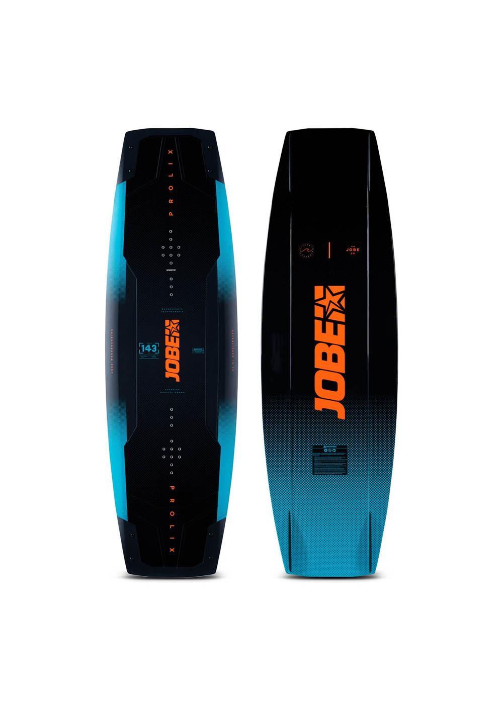 Jobe Prolix Wakeboard - Jobe Sports Australia