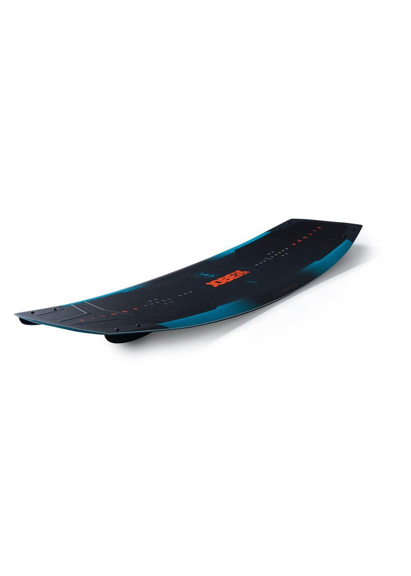 Jobe Prolix Wakeboard - Jobe Sports Australia